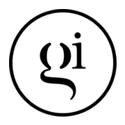 GamesIndustry.biz的Logo