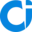 爱给网的Logo