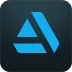 ArtStation Marketplace的Logo