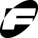 Fab的Logo