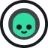 Kenney的Logo