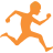 Mixamo的Logo