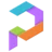 Poly Haven的Logo