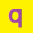 Quaternius的Logo