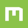 Quixel Megascans的Logo