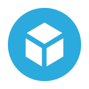 Sketchfab的Logo