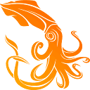 TurboSquid的Logo