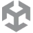 Unity Asset Store的Logo
