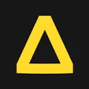 Artlist的Logo