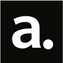 Audiio的Logo