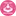 DOVA-SYNDROME的Logo