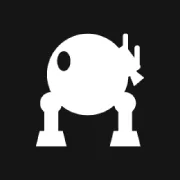 魔王魂的Logo