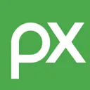 Pixabay Sound Effects的Logo