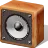 効果音ラボ的Logo