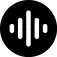 Soundly的Logo