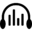 淘声网的Logo