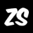 ZapSplat的Logo