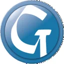 GameDev.net的Logo