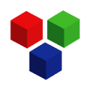 Game Development Stack Exchange的Logo