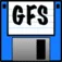 GameFromScratch的Logo