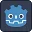 Godot Forum的Logo