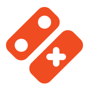 indienova 开发者内容的Logo