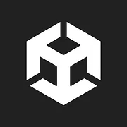 Unity Discussions的Logo