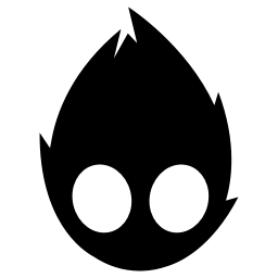 Cocos Creator的Logo