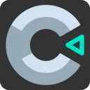 Construct的Logo