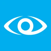 CRYENGINE的Logo