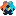 Defold的Logo