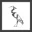 Egret Engine的Logo