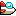 Phaser的Logo