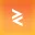PlayCanvas的Logo