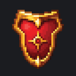 RPG Maker的Logo