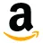 Amazon Appstore Developer Portal的Logo