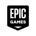 Epic Developer Portal的Logo