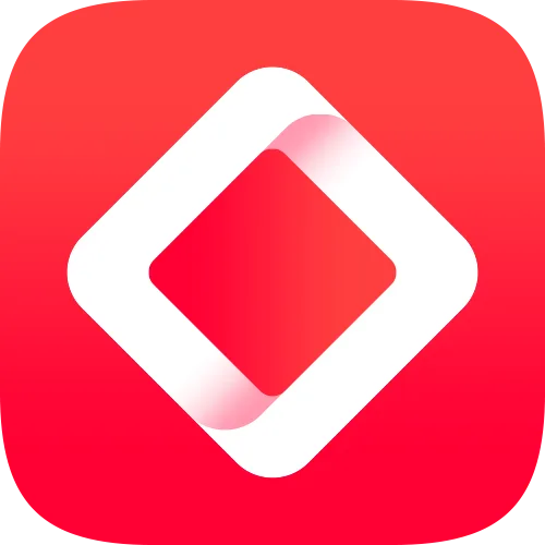 AppGallery Connect的Logo