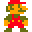 Nintendo Developer Portal的Logo