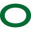OPPO 开放平台的Logo