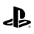PlayStation Partners的Logo
