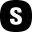 Samsung Galaxy Store Seller Portal的Logo
