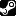 Steamworks的Logo