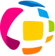 腾讯应用开放平台的Logo