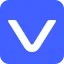 vivo 开放平台的Logo