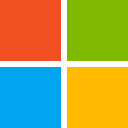 Xbox Developer的Logo