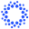 小米开放平台的Logo