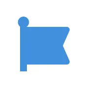 Font Awesome的Logo