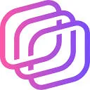 Game UI Database的Logo