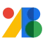 Google Fonts的Logo